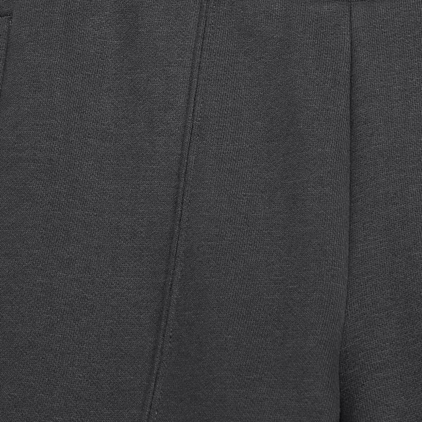 PUMA x TROLLS Kid's Flared Pants, Galactic Gray, extralarge-IND
