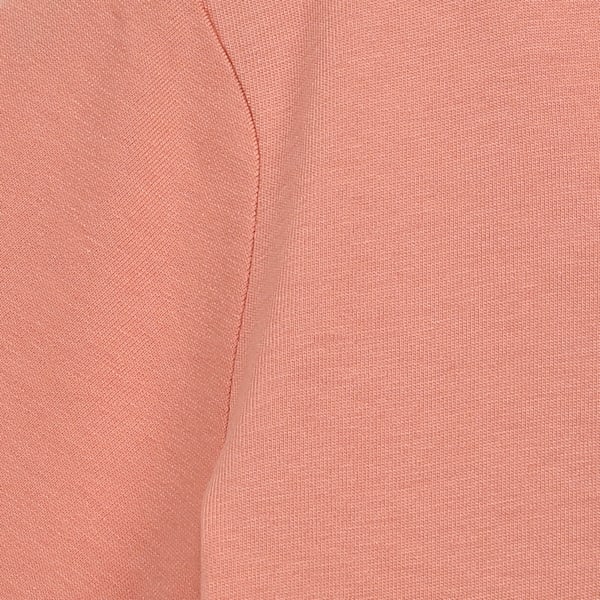 PUMA x PLAYMOBIL® Kid's Tee, Deeva Peach, extralarge-IND
