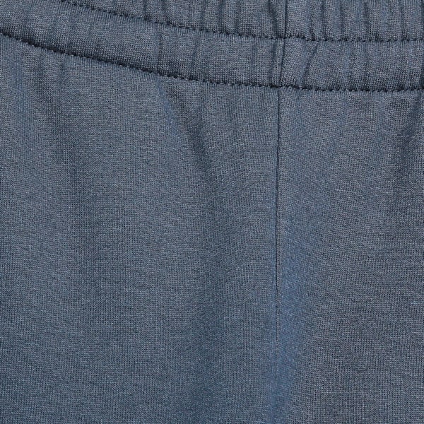 PUMA x PLAYMOBIL® Kid's Sweat Pants, Club Navy, extralarge-IND