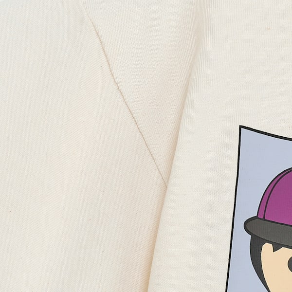 PUMA x PLAYMOBIL® Graphic Kid's Relaxed Fit Tee, No Color, extralarge-IND
