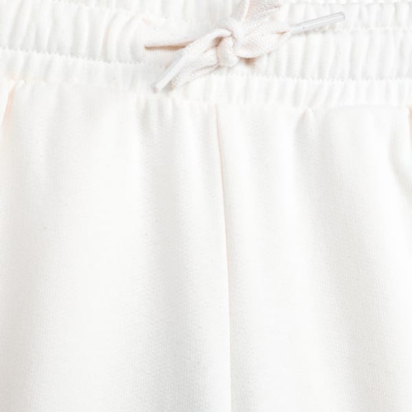 PUMA x PLAYMOBIL® T7 Kid's Pants, No Color, extralarge-IND