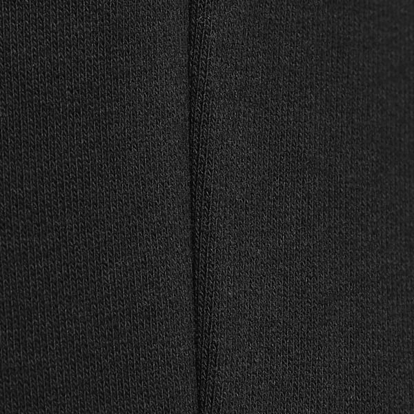PUMA x ROCKET LEAGUE Men's Relaxed Fit Shorts, PUMA Black, extralarge-IND