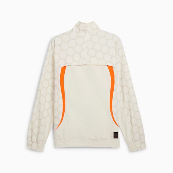 Veste PUMA x ROCKET LEAGUE Homme, Alpine Snow, extralarge