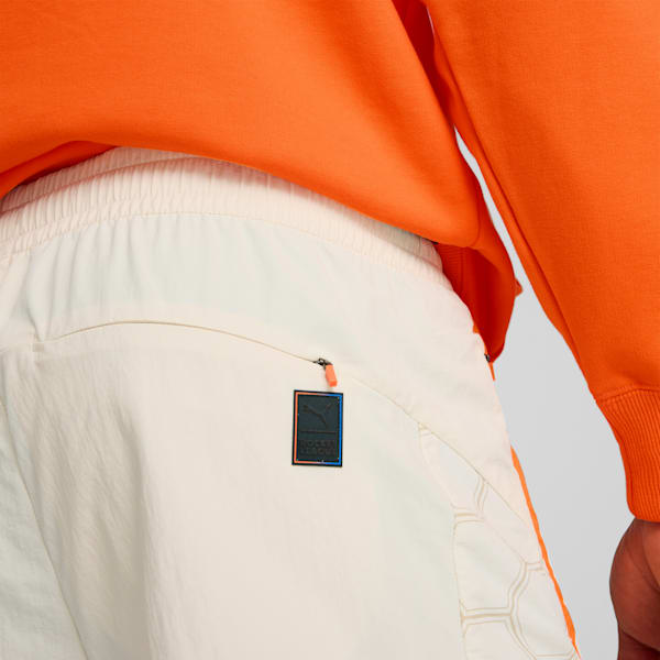 Pantalon PUMA x ROCKET LEAGUE Homme, Alpine Snow, extralarge