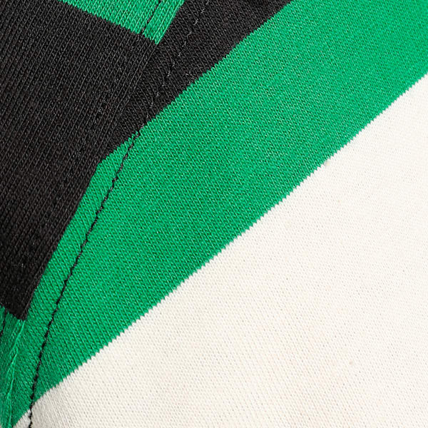 PUMA x Carrots Men's Relaxed Fit Jersey, Archive Green, extralarge-IND