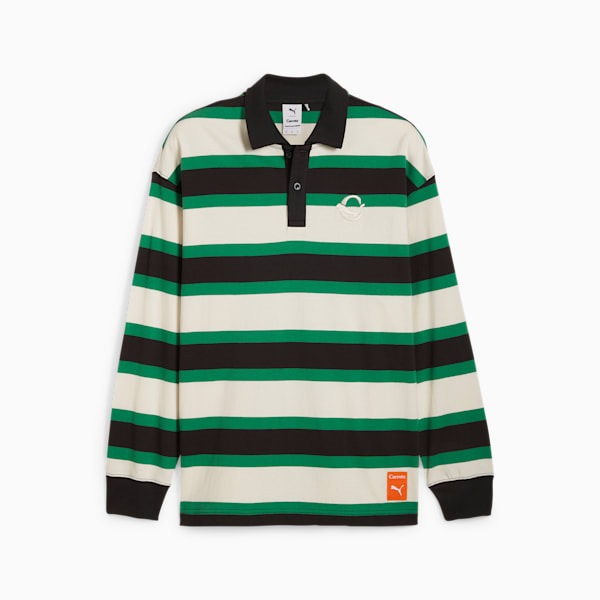 PUMA x CARROTS Men's Jersey, Archive Green, extralarge