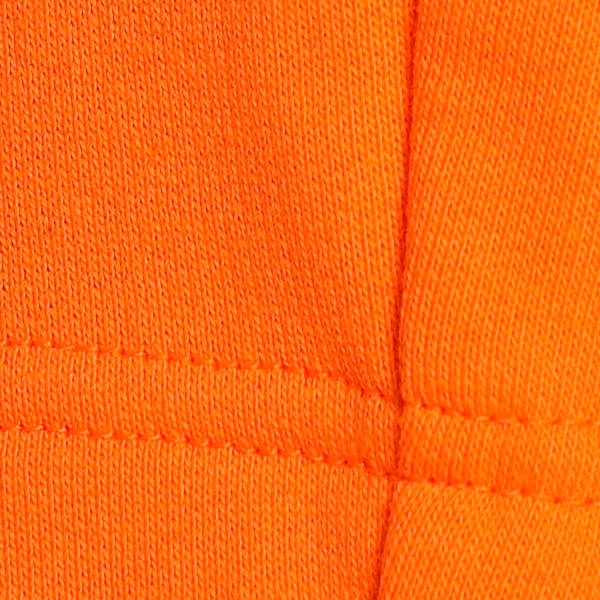 PUMA x Carrots Men's Relaxed Fit Shorts, Rickie Orange, extralarge-IND