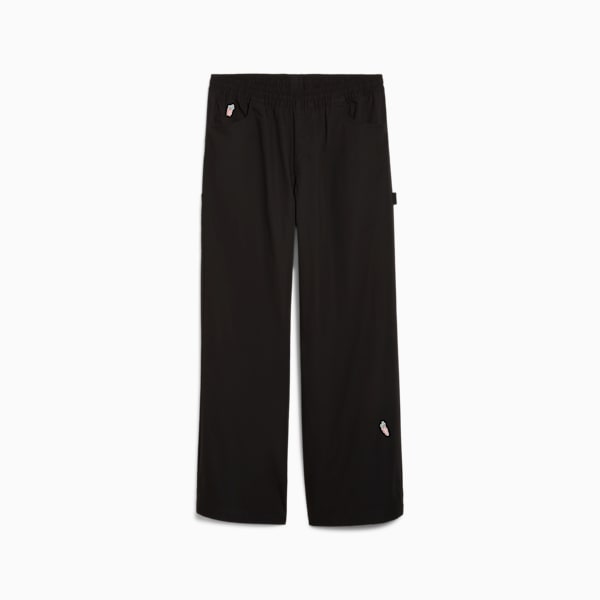 Pantalon cargo PUMA x CARROTS Homme PUMA