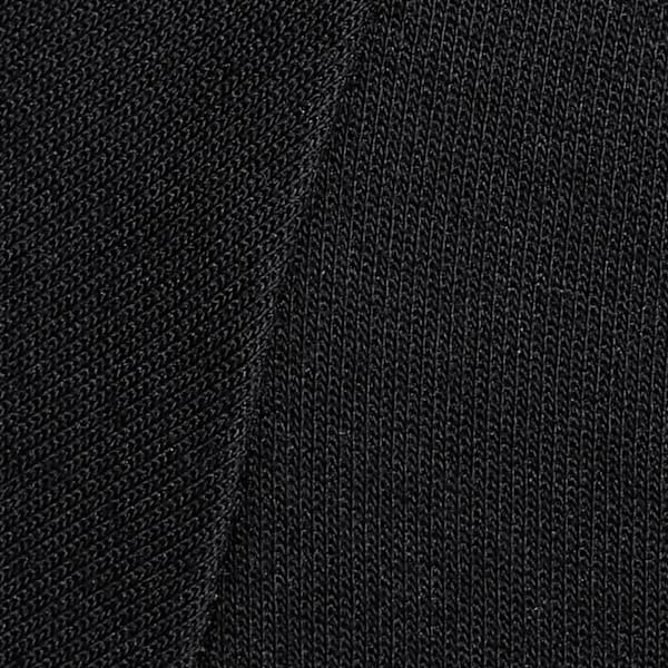 BMW M Motorsport Sweat Men's Jacket, PUMA Black, extralarge-IND