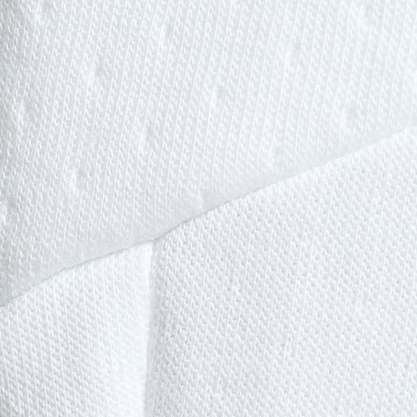 BMW M Motorsport Men's Slim Fit Sweat Pants, PUMA White, extralarge-IND