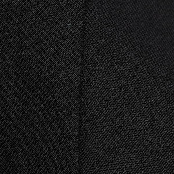 CLASSICS PLAY LOUD Women's Relaxed Fit Hoodie, PUMA Black, extralarge-IND