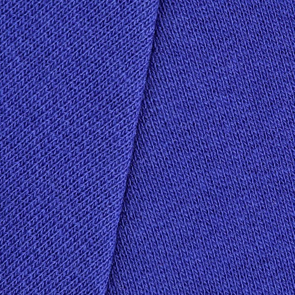 CLASSICS PLAY LOUD Women's Relaxed Fit Hoodie, Lapis Lazuli, extralarge-IND