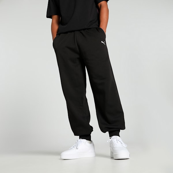 Bmw motorsport sweatpants cheap