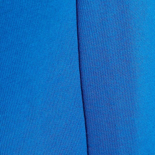 BMW M Motorsport Men's Relaxed Fit Fleece Pants, Pro Blue-M Color, extralarge-IND