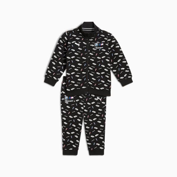 Ropa bebe bmw online