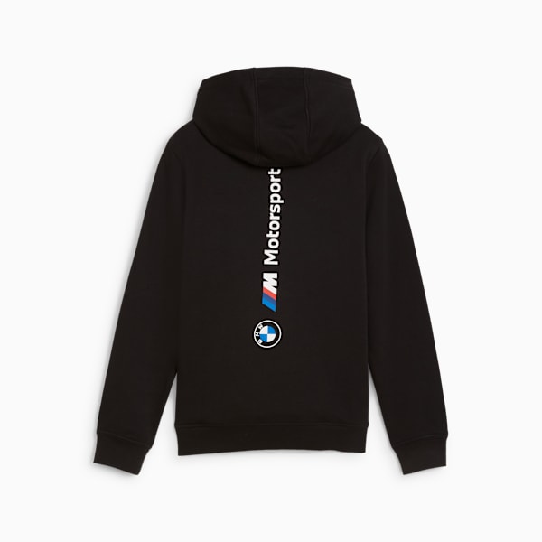 Sudadera bmw motorsport 2025