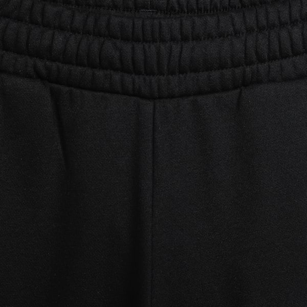 BMW M Motorsports Youth Pants, PUMA Black, extralarge-IND