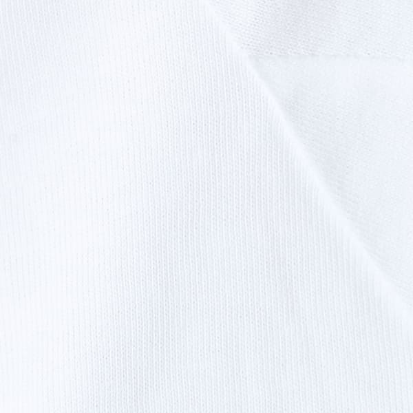 PUMA x MAPF1 x RÆBURN Drivers Men's Motorsport Tee, PUMA White-_44, extralarge-IND