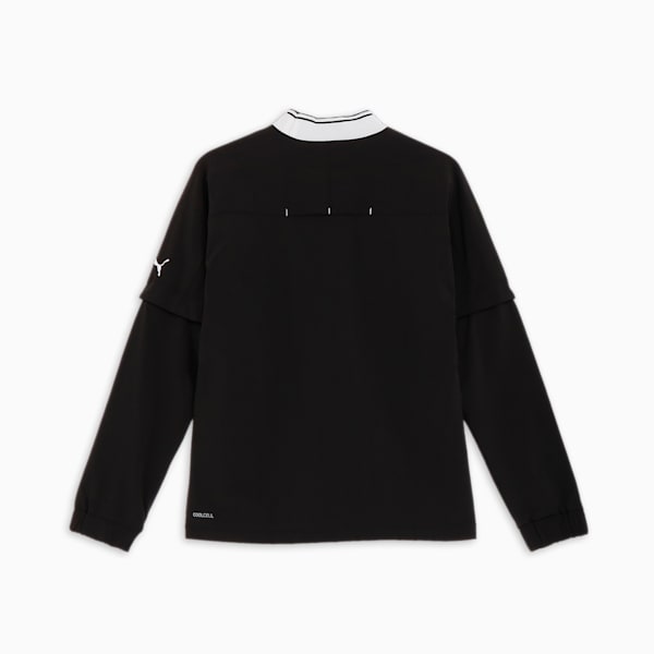 PUMA｜メンズ サッカー チームファイナル ウラトリコット ピステ