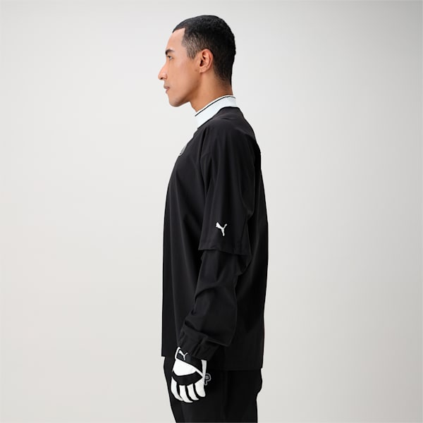 PUMA｜メンズ サッカー チームファイナル ウラトリコット ピステ