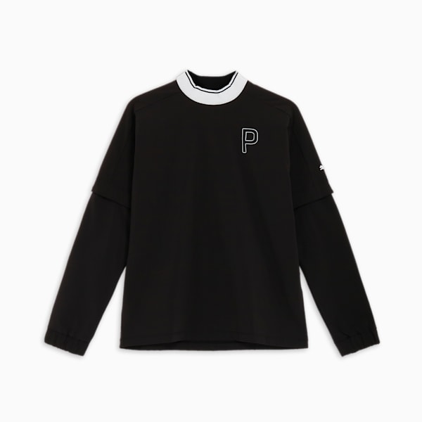 PUMA うらやましく ピステ