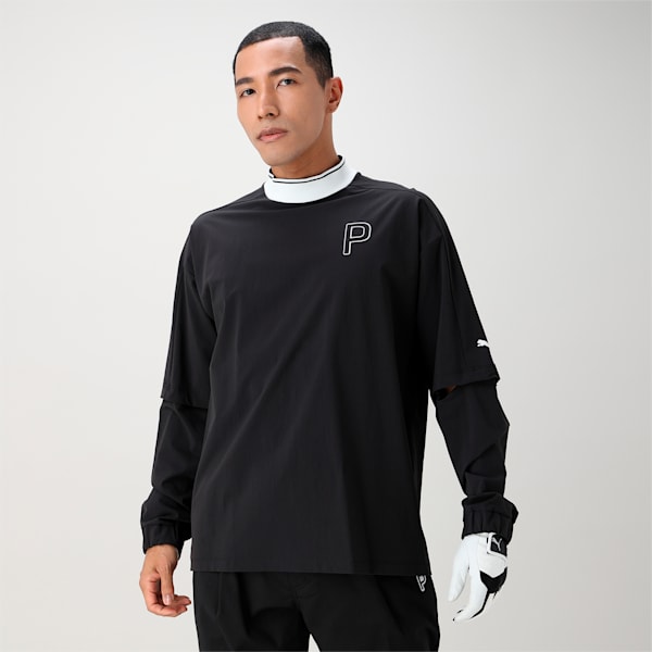 PUMA｜メンズ サッカー チームファイナル ウラトリコット ピステ