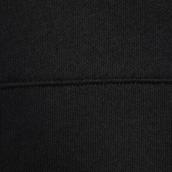 Mercedes-AMG Petronas F1® Neon Energy Men's Relaxed Fit Motorsport Hoodie, PUMA Black, extralarge-IND