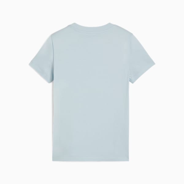 Playera adolescente GRAPHICS Flower Crown, Frosted Dew, extralarge