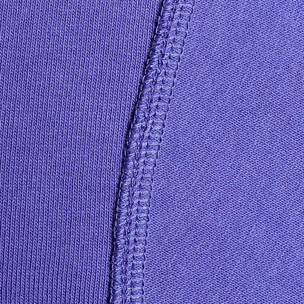Pivot Men's Relaxed Fit Basketball Tee, Lapis Lazuli, extralarge-IND