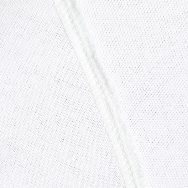 Pivot Men's Relaxed Fit Basketball Tee, PUMA White, extralarge-IND