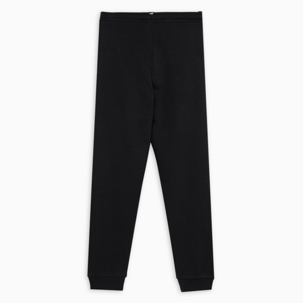 MID 90s Youth Sweatpants, PUMA Black, extralarge-IND