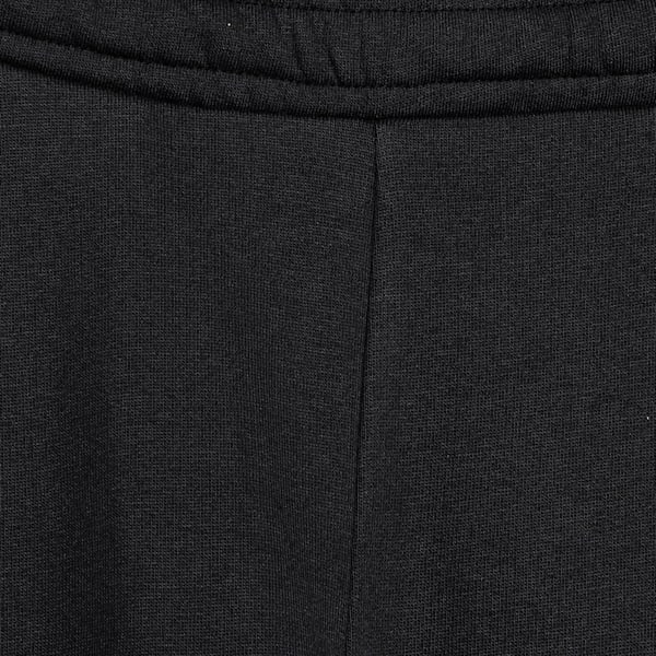 MID 90s Youth Sweatpants, PUMA Black, extralarge-IND