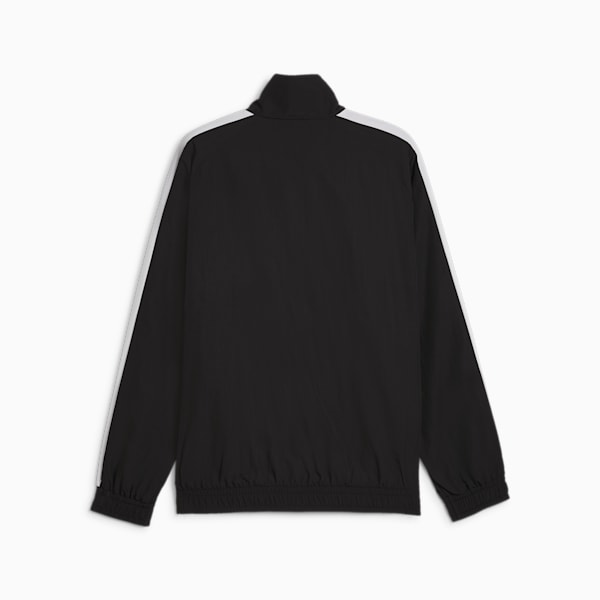 PUMA公式】ユニセックス T7 オーバーサーイズ ウーブン トラック PUMA公式】ユニセックス T7 オーバーサーイズ ウーブン トラック