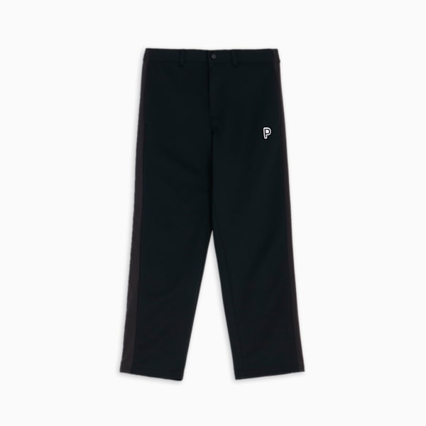 PUMA公式】メンズ ゴルフ P ストレッチ ワイドテーパード