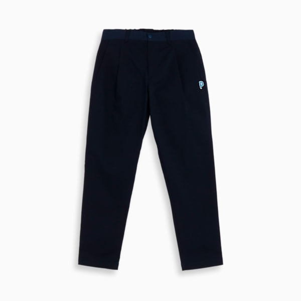 100%正規品 ゴルフ PUMA公式】メンズ P ドビータック EXストレッチ 78cm～