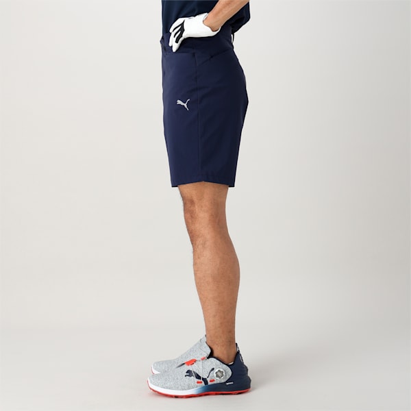PUMA公式】メンズ ゴルフ PF 4WAY ストレッチ ショートパンツ