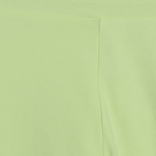PUMA x TROLLS Kid's Leggings, Cool Cucumber, extralarge-IND