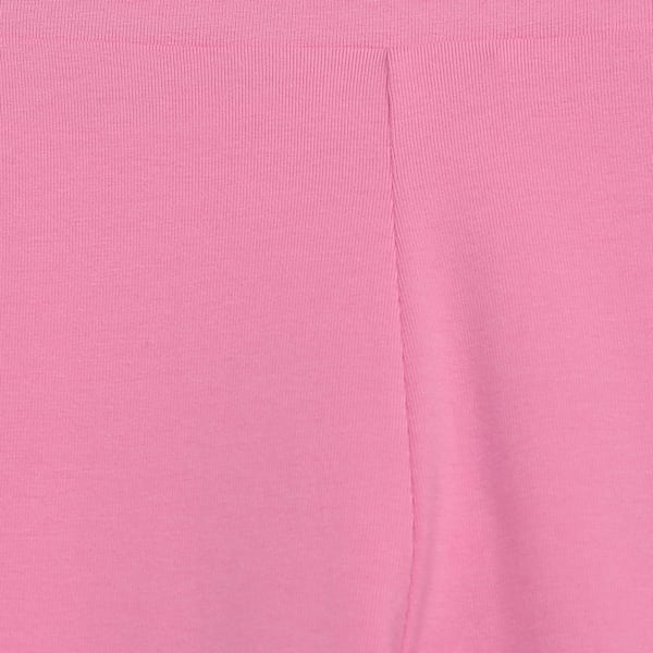 PUMA x TROLLS Kid's Leggings, Mauved Out, extralarge-IND