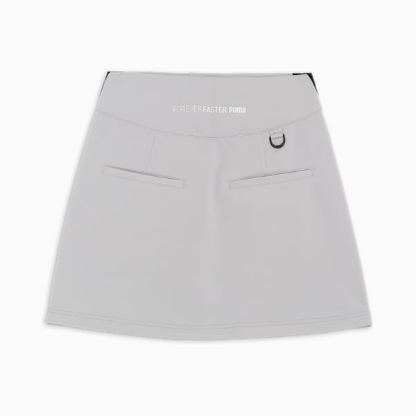 セール】PUMA プーマ ウィメンズ ゴルフ ストレッチ ミニ