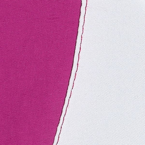 PUMA x MÁS TIEMPO Men's Relaxed Fit Track Top, Magenta Gleam, extralarge-IND