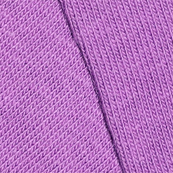 メンズ バスケットボール MELO シャーロット 半袖 Tシャツ, Purple Glimmer, extralarge-IND
