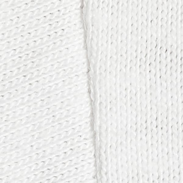 メンズ バスケットボール MELO シャーロット 半袖 Tシャツ, PUMA White, extralarge-IND