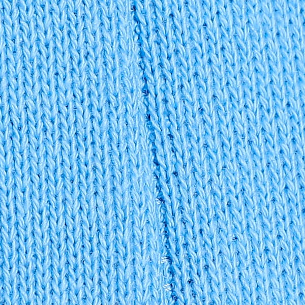 PUMA HOOPS x LAFRANCÉ Mosaic Men's Basketball Sweatpants, Team Light Blue, extralarge-IND