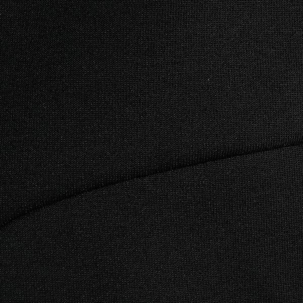 MELO 1Love Dime Men's Basketball Jacket, PUMA Black, extralarge-IND