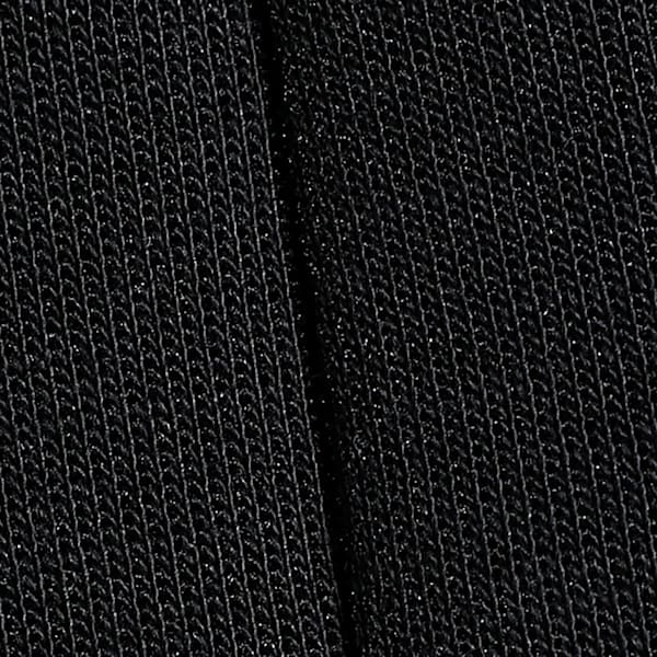 MELO 1Love Dime Basketball Men's Pants, PUMA Black, extralarge-IND