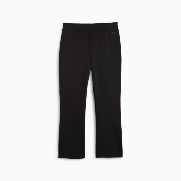 Pants Hombre MELO 1Love Dime, PUMA Black, extralarge