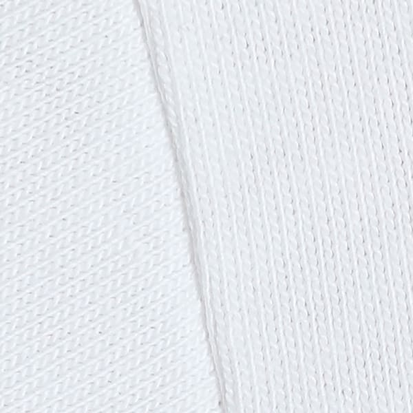 Melo 50th Men's Oversized Fit Basketball Tee, PUMA White, extralarge-IND