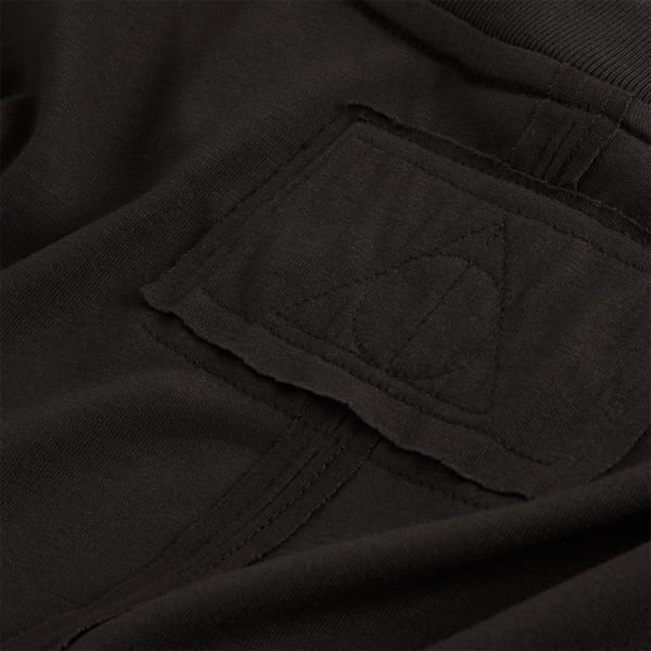 Camiseta para mujer PUMA HOOPS x HARRY POTTER™ II, PUMA Black, extralarge