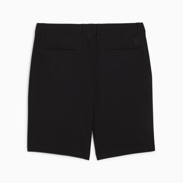 メンズ ゴルフ 101 ソリッド ショーツ 9, PUMA Black, extralarge-JPN
