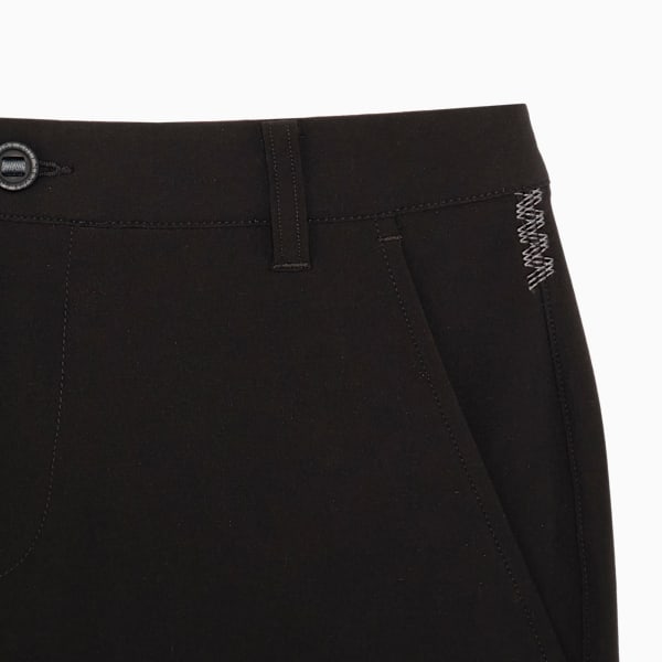 メンズ ゴルフ 101 ソリッド ショーツ 9, PUMA Black, extralarge-JPN